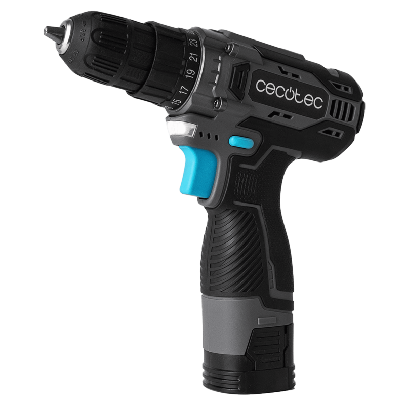 PowerForce 1620 Easy Hand