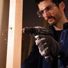 PowerForce 1620 Easy Hand