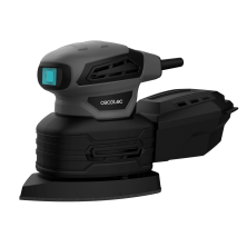 PerfectSurface 180 Delta