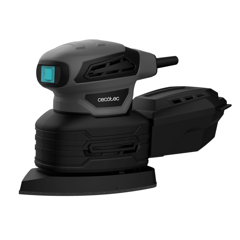 PerfectSurface 180 Delta