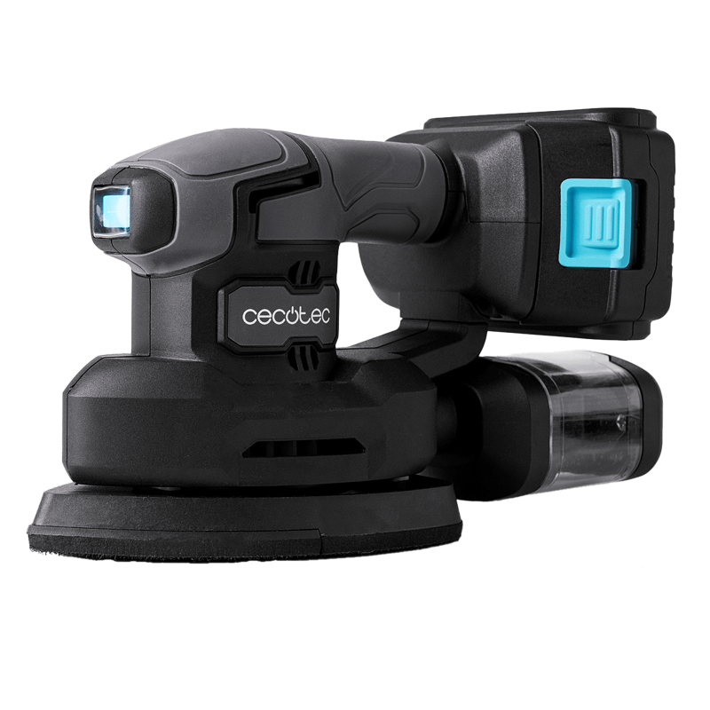 PerfectSurface 2120 Delta