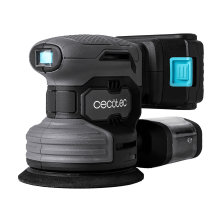 PerfectSurface 2120 Rotate