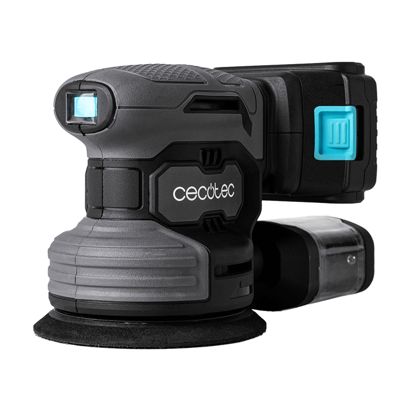 PerfectSurface 2120 Rotate