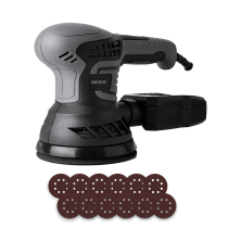 PerfectSurface 350 Rotate