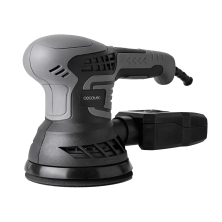 PerfectSurface 350 Rotate