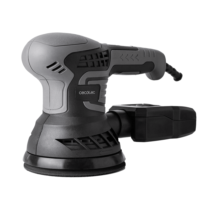 PerfectSurface 350 Rotate