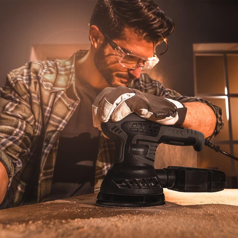 PerfectSurface 350 Rotate