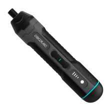 EasyGyro 3000 Pocket