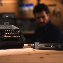 EasyGyro 3000 Pocket