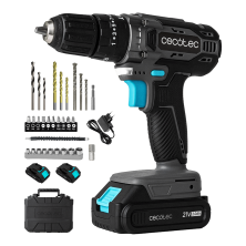 PowerForce 2120 Impact