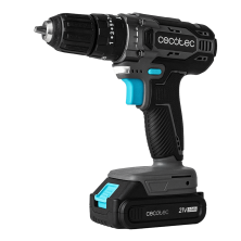 PowerForce 2120 Impact