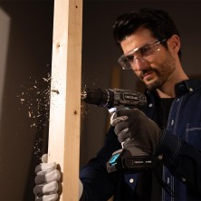 PowerForce 2120 Impact