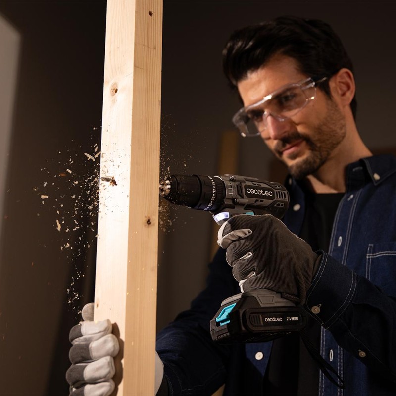 PowerForce 2120 Impact