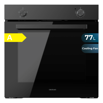 Bolero Hexa C126000 Dark Inox A