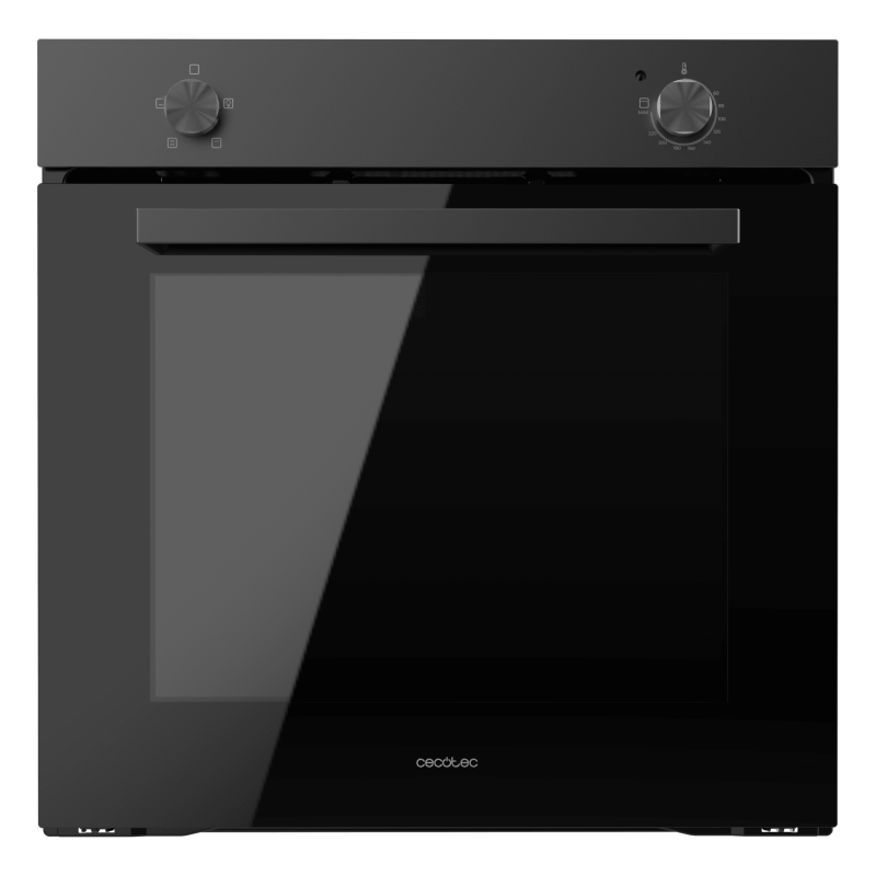 Bolero Hexa C126000 Dark Inox A