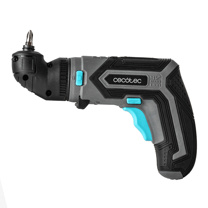 PowerGyro 3500 Angle Set