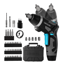 PowerGyro 4000 Light