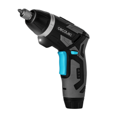 PowerGyro 4000 Light