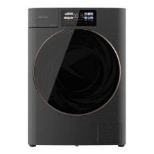 Bolero DressCode 9950 Autodose Inverter 3D Steel A