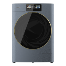 Bolero DressCode 9950 Autodose Inverter 3D Ice Blue A