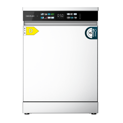 Bolero Aguazero 6210 D