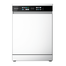 Bolero Aguazero 6210 D