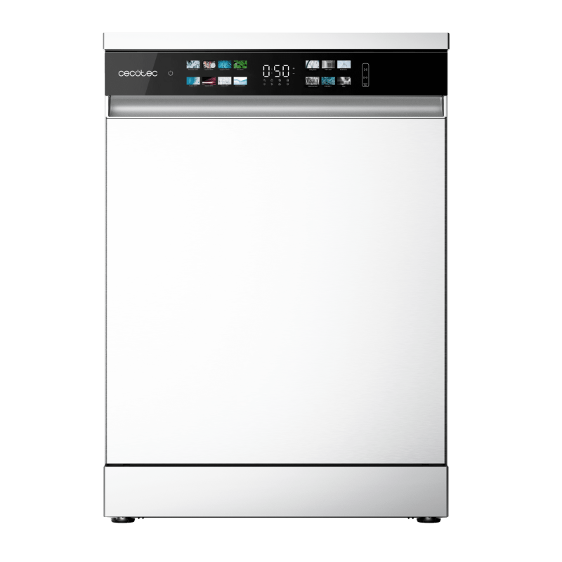 Bolero Aguazero 6210 D