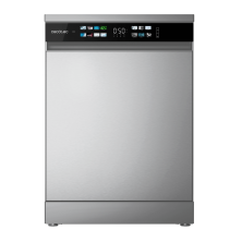 Bolero Aguazero 6210 Inox D