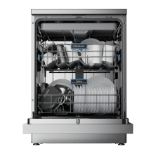 Bolero Aguazero 6210 Inox D