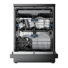 Bolero Aguazero 6210 Dark D