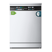 Bolero Aguazero 6700 B