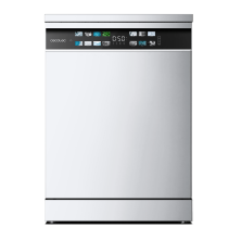 Bolero Aguazero 6700 B