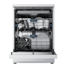 Bolero Aguazero 6700 B