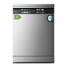 Bolero Aguazero 6700 Inox B