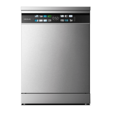 Bolero Aguazero 6700 Inox B