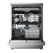 Bolero Aguazero 6700 Inox B