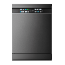 Bolero Aguazero 6700 Dark B