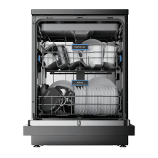 Bolero Aguazero 6700 Dark B