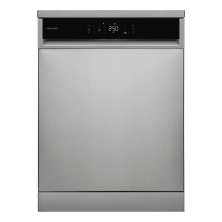 Bolero Aguazero 6800 Inox A