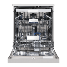 Bolero Aguazero 6800 Inox A