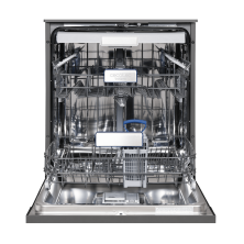 Bolero Aguazero 6800 Dark A