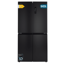 Bolero CoolMarket 4D 503 Dark E