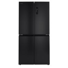 Bolero CoolMarket 4D 503 Dark E