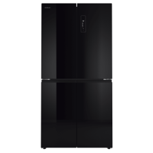 Bolero CoolMarket 4D 503 Black Glass E