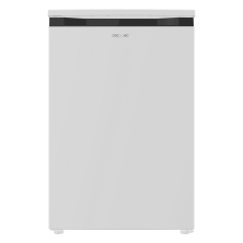 Bolero CoolMarket TF 85 White E