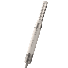 CeramicCare 10in1 AirGlam Champagne