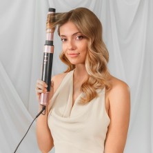 CeramicCare 12in1 AirGlam Black