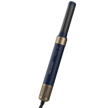 CeramicCare 12in1 AirGlam Blue