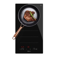 Bolero Squad I 2100 Flex