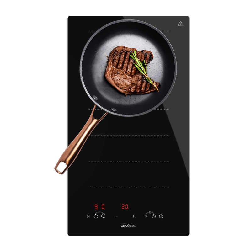 Bolero Squad I 2100 Flex